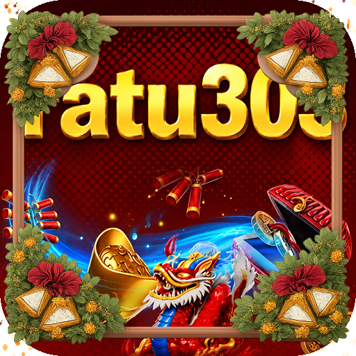ratu303 — galeri pratinjau - APK Resmi