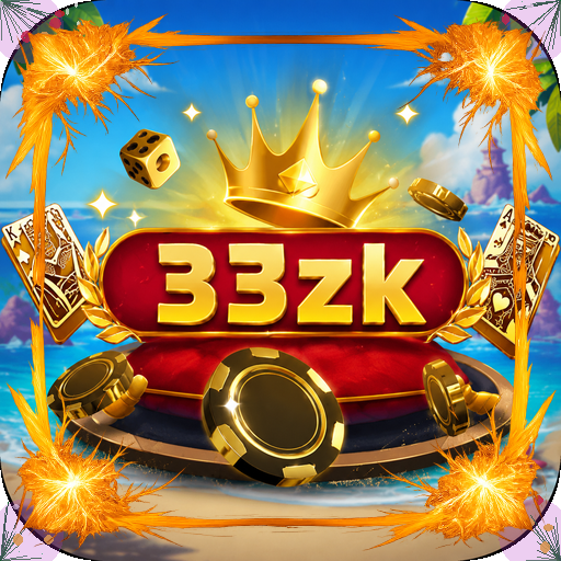 33zk — mitra unggulan